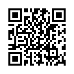 PTV30B-E3-85A QRCode