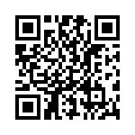 PTV36B-M3-85A QRCode