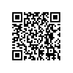 PTV4-7B-E3-84A QRCode