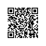 PTV4-7B-E3-85A QRCode