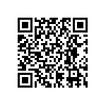 PTV5-1B-E3-85A QRCode