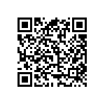 PTV5-6B-E3-84A QRCode