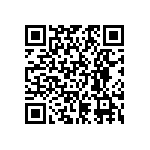 PTV9-1B-M3-85A QRCode