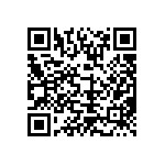 PTVA035002EVV1R0XTMA1 QRCode