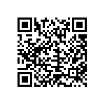 PTVA101K02EVV1XWSA1 QRCode