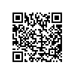 PTVA104501EHV1R0XTMA1 QRCode