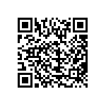 PTVA120121MV1R1KXUMA1 QRCode