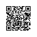 PTVA120251EAV2R0XTMA1 QRCode