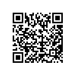 PTVA127002EVV1R0XTMA1 QRCode