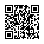 PTVS10-320C QRCode