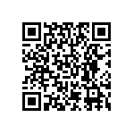 PTVS10-470C-TH QRCode