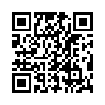 PTVS10-470C QRCode