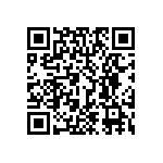 PTVS10VS1UTR-115 QRCode