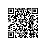 PTVS10VZ1USKYL QRCode