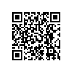 PTVS12VZ1USKNYL QRCode