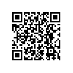 PTVS13VP1UP-115 QRCode