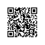 PTVS13VS1UTR-115 QRCode