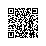 PTVS14VS1UTR-115 QRCode