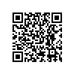 PTVS15-058C-SH QRCode