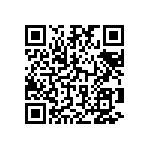 PTVS15-076C-SH QRCode