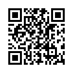 PTVS15VU1UPAZ QRCode