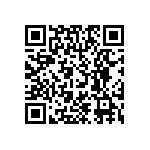 PTVS17VP1UTP-115 QRCode