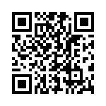 PTVS18VU1UPAZ QRCode