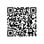 PTVS20VS1UTR-115 QRCode