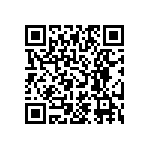 PTVS24VP1UP-115 QRCode