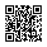 PTVS3-430C-TH QRCode