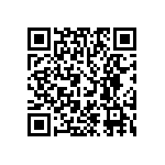 PTVS36VP1UTP-115 QRCode