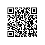 PTVS36VS1UR-115 QRCode