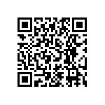 PTVS43VP1UP-115 QRCode