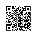 PTVS45VS1UTR-115 QRCode