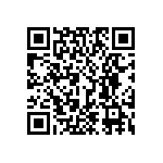 PTVS54VS1UTR-115 QRCode