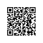 PTVS5V0S1UR-115 QRCode