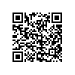 PTVS6V5P1UP-115 QRCode