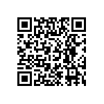 PTVS8V0P1UTP-115 QRCode