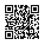 PTY00A-16-26P QRCode