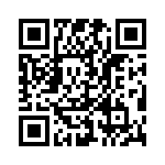 PTY00A-8-4S QRCode