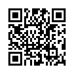 PTY00E-8-3S QRCode