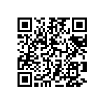 PTY02A-12-10SY QRCode