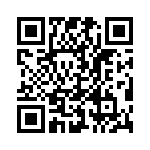 PTY03A-8-4S QRCode