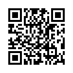 PTY05A-6-1S QRCode