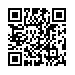 PTY05A-8-2S QRCode