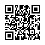 PTY05A-8-2SX QRCode