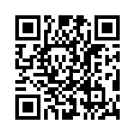 PTY05A-8-3S QRCode