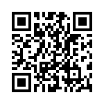 PTY06A-14-19S QRCode