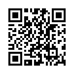 PTY06A-16-99S QRCode