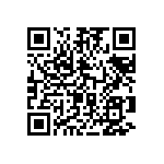 PTY06A-8-3P-SR QRCode